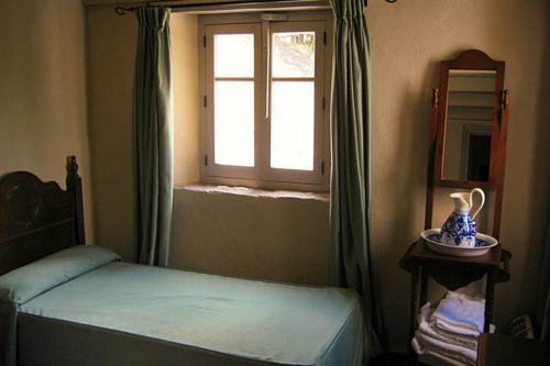 Tajo Del Aguila - Casa Rural A Algar  Room photo